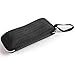 Winwinfly Fashion Eyeglass Cases Glasses Box With Lanyard Zipper Unisex Sunglasses Case