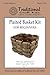 Plaited Basket Kit for Beginners