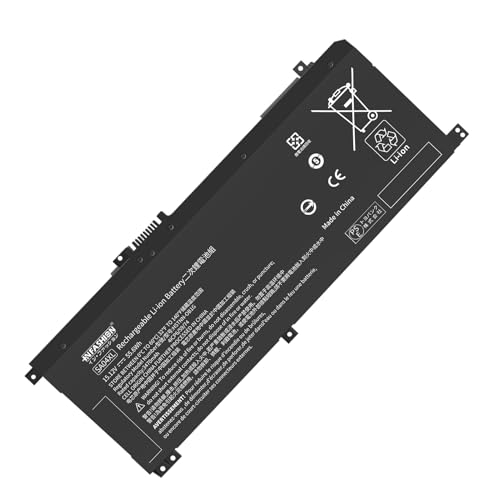 In Fashion HPΉ SA04XL y15.12V 3470mAhz ubN Ήp PC ݊ obe[ N[jOV[gt(IKv) 2025FW-STJP