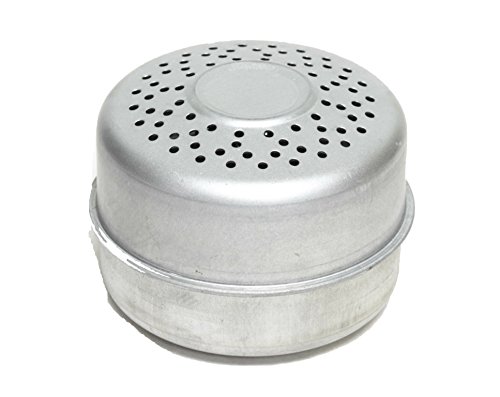 Piezas de Kohler 275679 del silenciador para mantenimiento de maquinaria