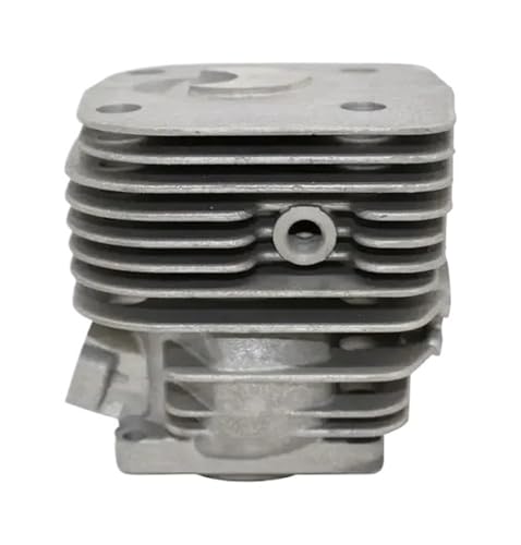 Cylindre-piston 60 mm pour réparer une perte de compression K1250 - 5