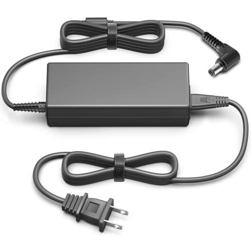 CASIMY 12V 6.67A 80W Dream Station 2 Adapter Compatible with...