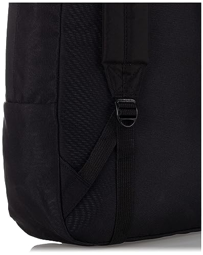 Mochila JanSport Flex Pack Black