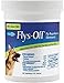 Farnam Flys Off Fly Repellent Ointment (7 oz)