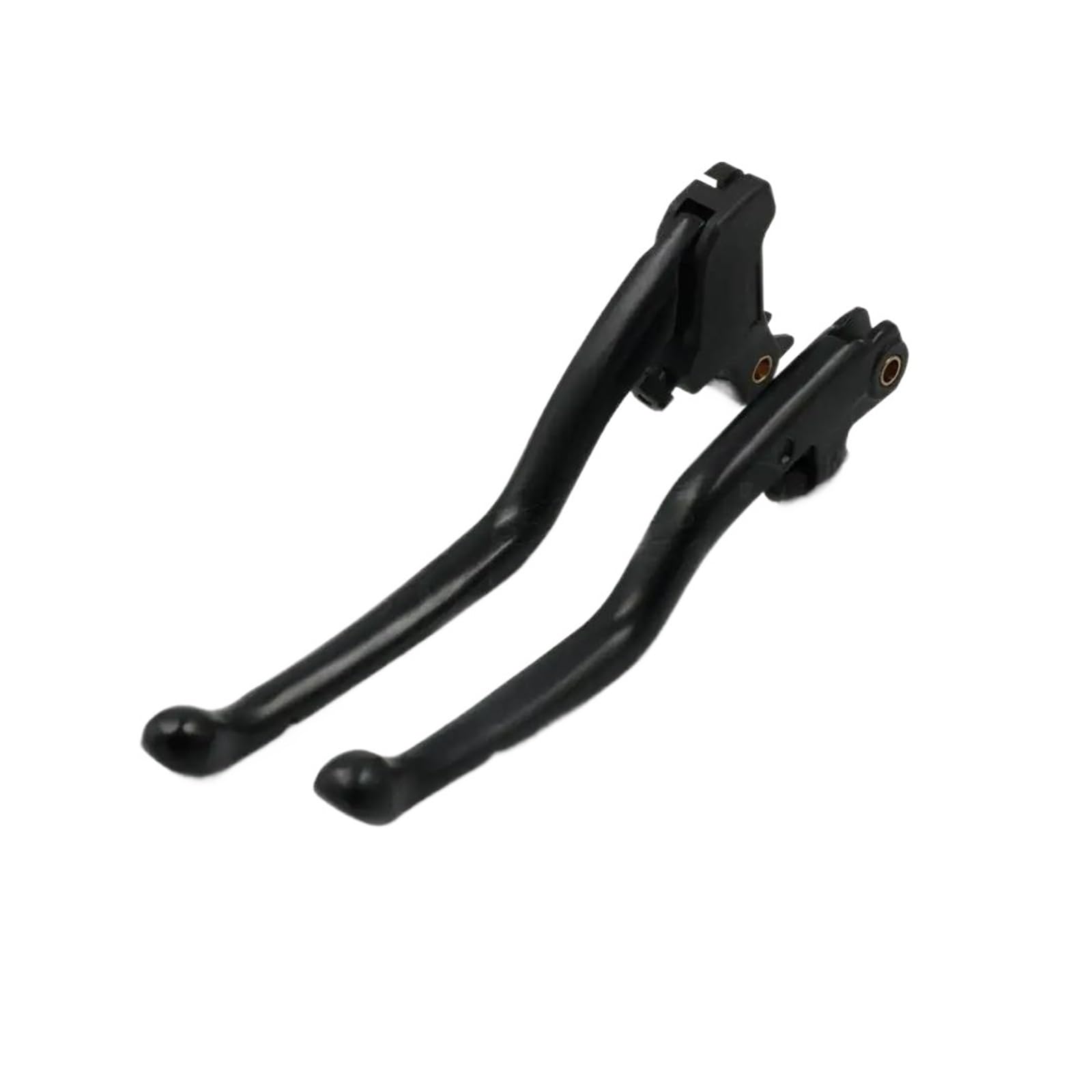 ASDDLLNN for BMW K70 F700GS/ K71 F800GT F800S F800ST/ K72 F650GS F800GS / K73 F800R/ K75 for Adventure 2012-2016