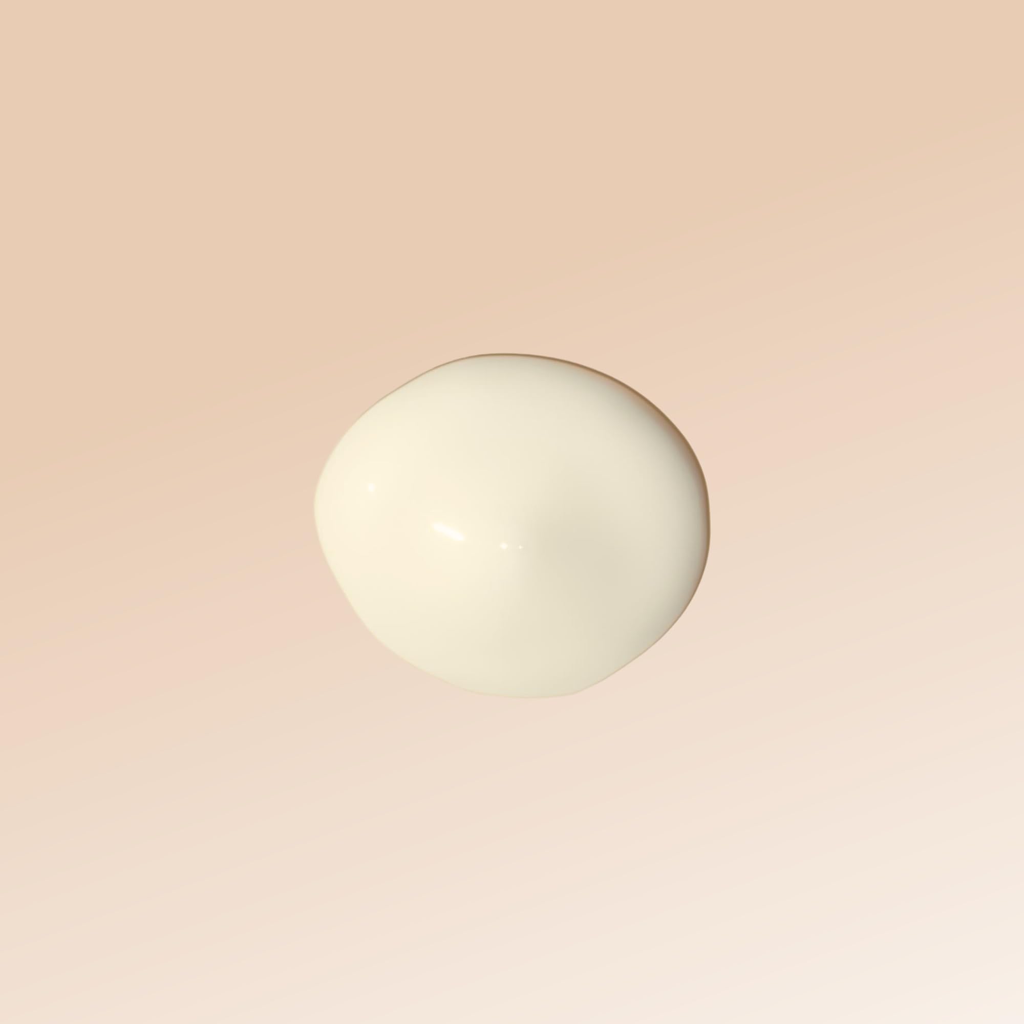 Sgonfiò - CHIÒ NATURAL COSMETICS - Maschera contorno occhi - rughe, linee sottili, borse e occhiaie - riduce visibilmente linee sottili, borse e occhiaie - distende il contorno occhi -30 ml