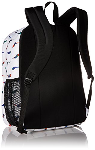 Image of JanSport