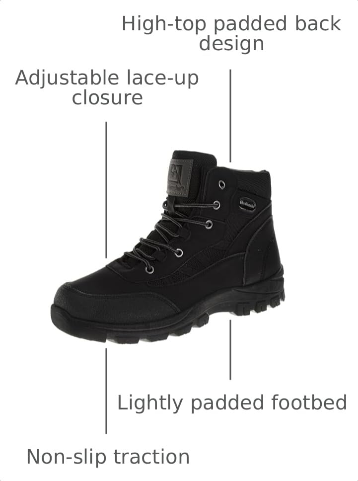 Image of Avalanche Men's Men's Multifunctional
