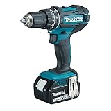Makita