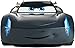 Disney Pixar Cars Jackson Storm Vehicle, 20