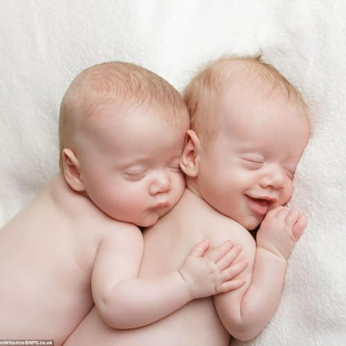 2. Je bent een prachtig wonder! (podcast)