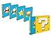 Super Mario Encyclopedia: book, The Official Guide to the First 30 Years Limited Edition
