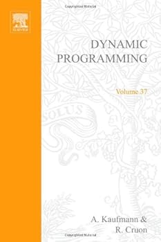 Hardcover Dynamic Programming. Sequential Scientific Management. Mathematics in Science and Engineering, Volume 37 Book