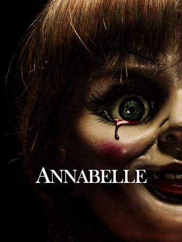 Annabelle