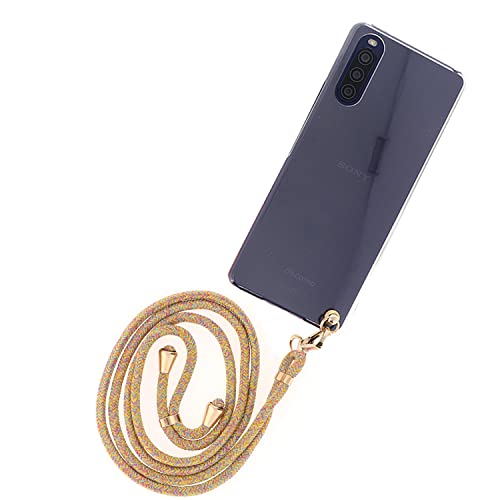 �N���A�V�����_�[ �����O�X�g���b�v�t�� �X�}�z�P�[�X iPhone 17 Pro Max (7) �A�C�t�H�� 17 �v�� �}�b�N�X Apple �A�b�v�� �S�@��Ή� �g�уP�[�X �n�[�h�P�[�X �N���A�P�[�X ���^ �n�[�h�J�o�[ �V�����_�[ �v���[���g �l�C 