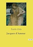  Jacques d\'Amour