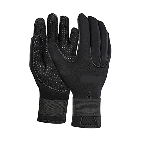 3mm lIv _CrO O[u Y fB[X mXbv XC~OO[u ubN EH[ EFbgX[c O[u JbN T[tB Vm[PO neBOp K pr(M)