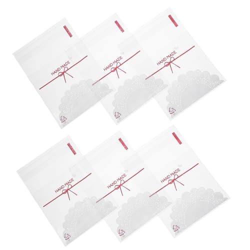 OATIPHO �������p�Z���n���N�b�L�[�o�b�O �S���N�b�L�[�o�b�O100�Z�b�g Opp�f�ޓ����Z���t�V�[����� ���{�����t �ė��p�\�h���d�l ���َq����� ���