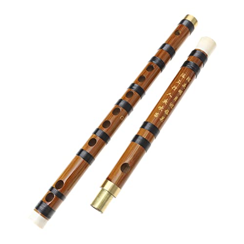 SECFOU 1�Z�b�g �|�J flute �����̓`���I�Ȓn�q �|�[�^�u���t���[�g �v���̃t���[�g �����̓`���I�Ȋy�� ���S�҃t���[�g ����t���[�g �����̓J ��l�t���[�g �t�����l��