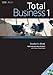 Total Business 1 (Total Business: Providing a complete package for the world of work)