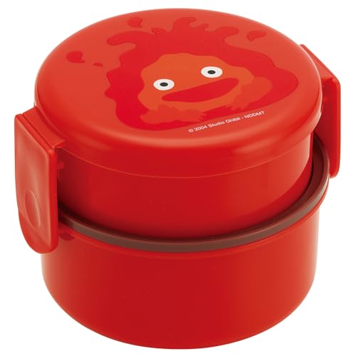 XP[^[(Skater) ٓ R 2i `{bNX tH[Nt ی^ ɂ P[X 500ml { WΉ Wu nE̓ JVt@[ ONWR1AG-A