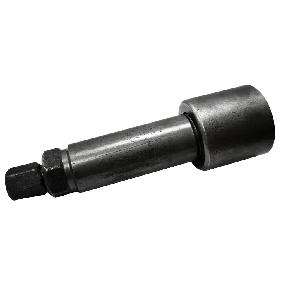 Outil démontage pignon distribution CG125 pour moto et calage came - 7