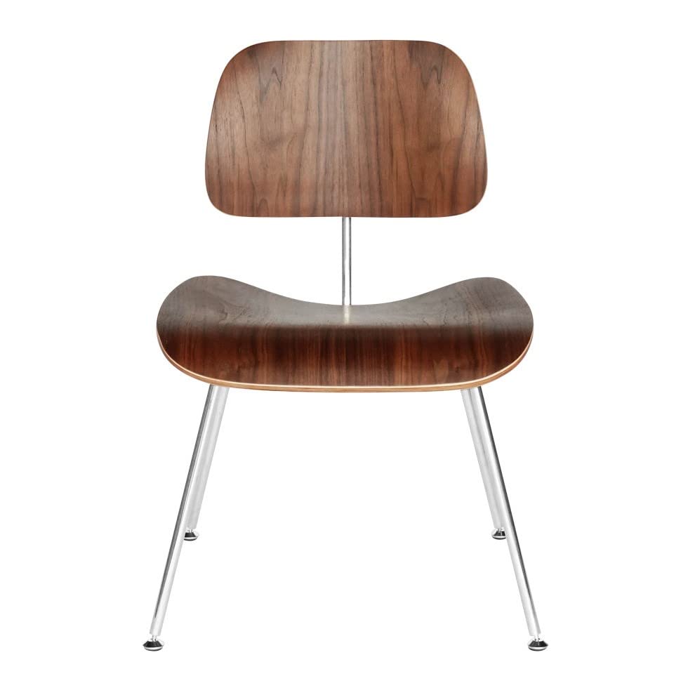 Amazon｜E-comfort DCM ダイニングチェア チャールズ＆レイ