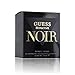 Guess Seductive Noir 2.5 oz EDT Spray RETAIL