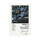 Wenn Ihnen diese Serie von Postern gefällt, betreten Sie bitte meinen Shop, um zu suchen.