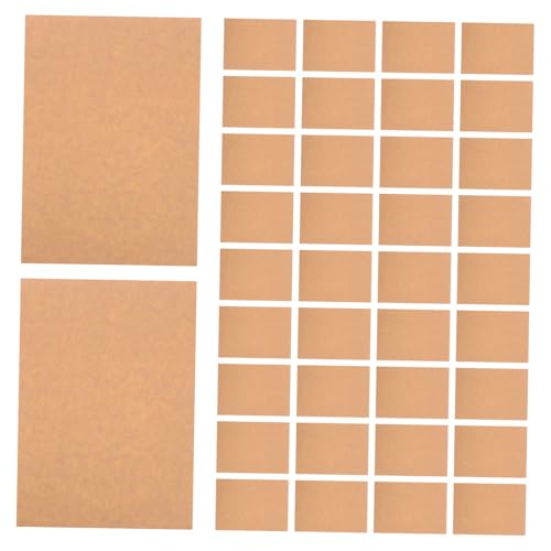 NUOLUX 50 NtgV[p ϋv̂鎩Sx ʑΉ CNWFbg [U[v^[K px쐬