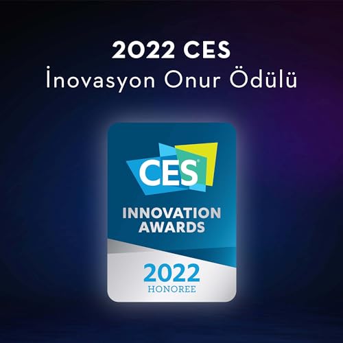 Oral-B Io Series 6 Adulte Brosse à Dents Rotative Noir - 8