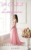 vignette frankreich kosten  A Ball at Longbourn: A \'Pride and Prejudice\' Variation Vignette (English Edition)