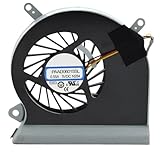 msi ge60 2pc apache drivers Ventilateurs de refroidissement pour disque dur
