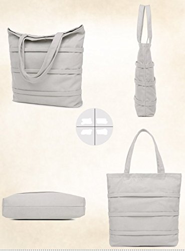 Sac à main simple version coréenne petit format pour femme moderne