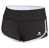 Die Verarbeitung und die Nähte sind einwandfrei,Undurchsichtig,die Taille auf perfekter Höhe.