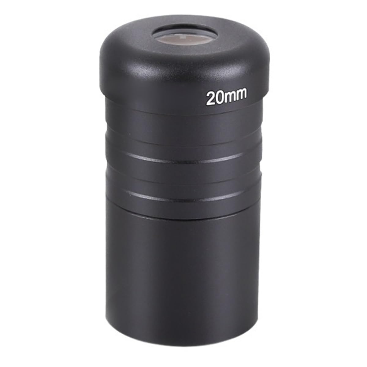 Ocular de 20mm para explorar el espacio profundo con telescopios de 1,25 pulgadas 6