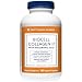 Biocell Collagen II With Hyaluronic Acid