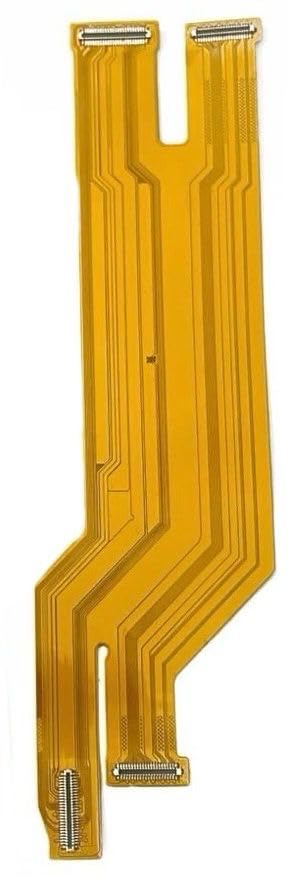 Compatible with VIVO Y78 5G V5424 LCD Flex Cable-picture-10
