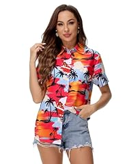 Red and Pink Christmas