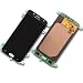 Produktbild Samsung Galaxy J5 SM-J530F schwarz/black Display-Modul + Digitizer GH97-20738A