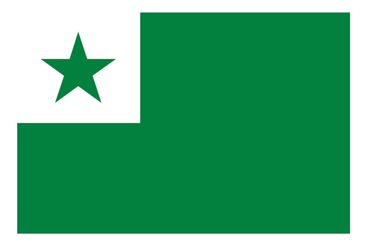 U24 Drapeau De Oto Starship Troopers Obile Infantry - 20 X 30 C