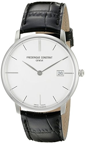 Frederique Constant FC-220S5S6 Frederique Constant FC-220S5S6