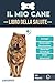Libro della Salute - Il Mio Cane: Libretto sulla salute e il monitoraggio dei cani | Chow chow | 120 pagine | Formato 15,24 x 22,86 cm