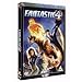 Produktbild Fantastic Four 2 Disc [UK Import]
