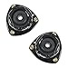 Front Upper Strut Mounts Pair Set for Tracker Grand Vitara XL-7