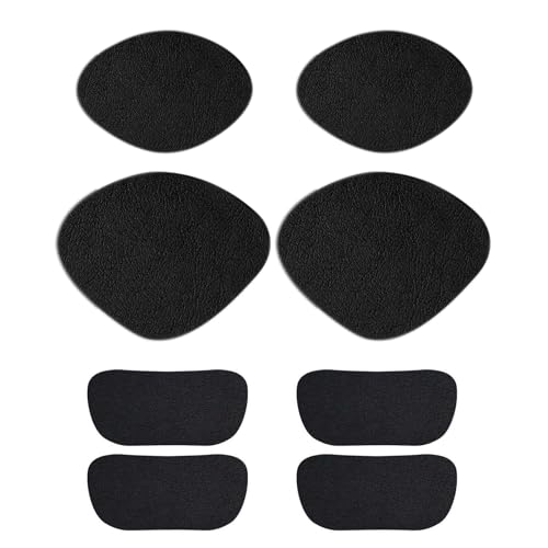 [JUSTBOKU] C  C Xj[J[ ƓC vC  C ƏC pb` CƏCLbg 48Zbg (ubN2)