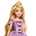 Imagen de Mattel Disney Princess Celebración de cumpleaños Rapunzel
