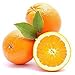 Caja de 15 kg de Naranjas para zumo naturales y frescas recolectadas...