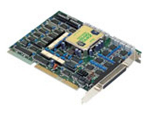 コンテック 非絶縁型ローコストアナログ出力 DA12-8L(PC)