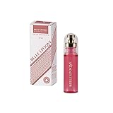 [ CALIDAD ] Perfume con aceites de mayor calidad y en mayor porcentaje. Perfume que precisa de un mayor tiempo de maduración, como los buenos vinos tintos y que según va pasando el tiempo, va mejorando hasta convertirse en cuasi el original.
